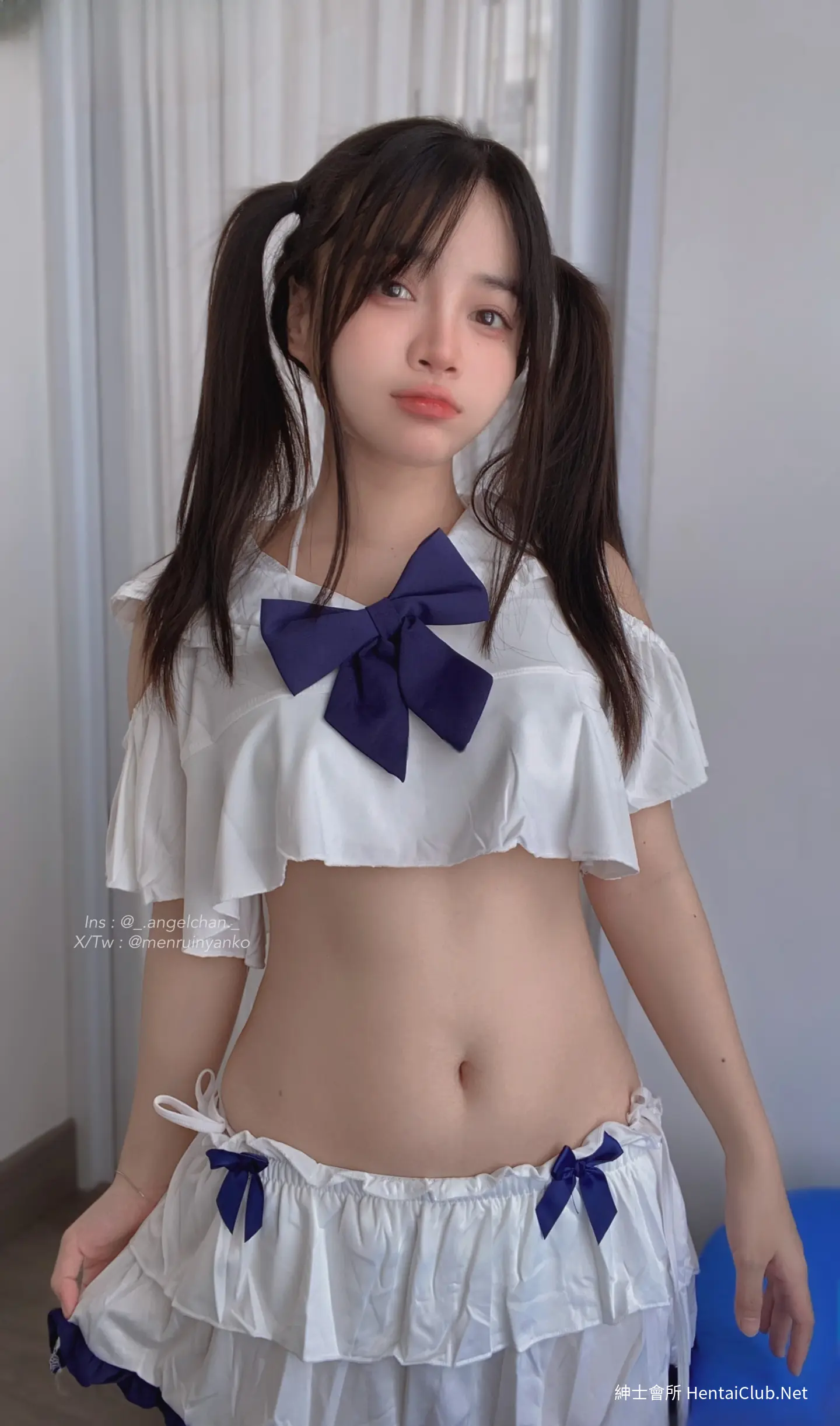 [3D]爱穿丝袜的妈妈